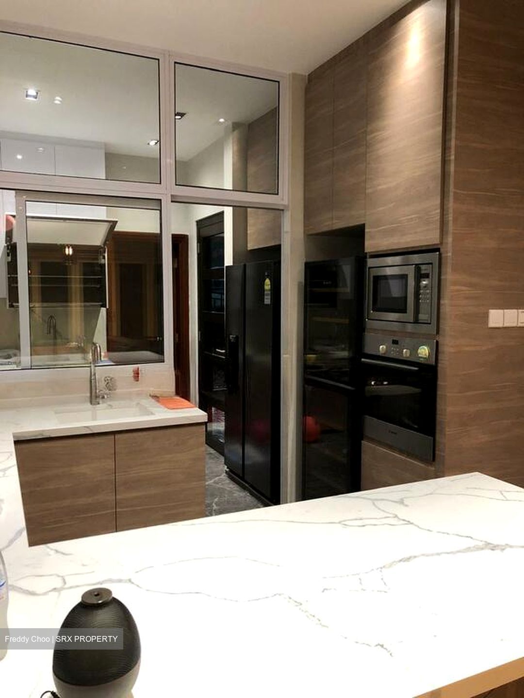 Jalan Sinar Bintang (D17), Terrace #519895421